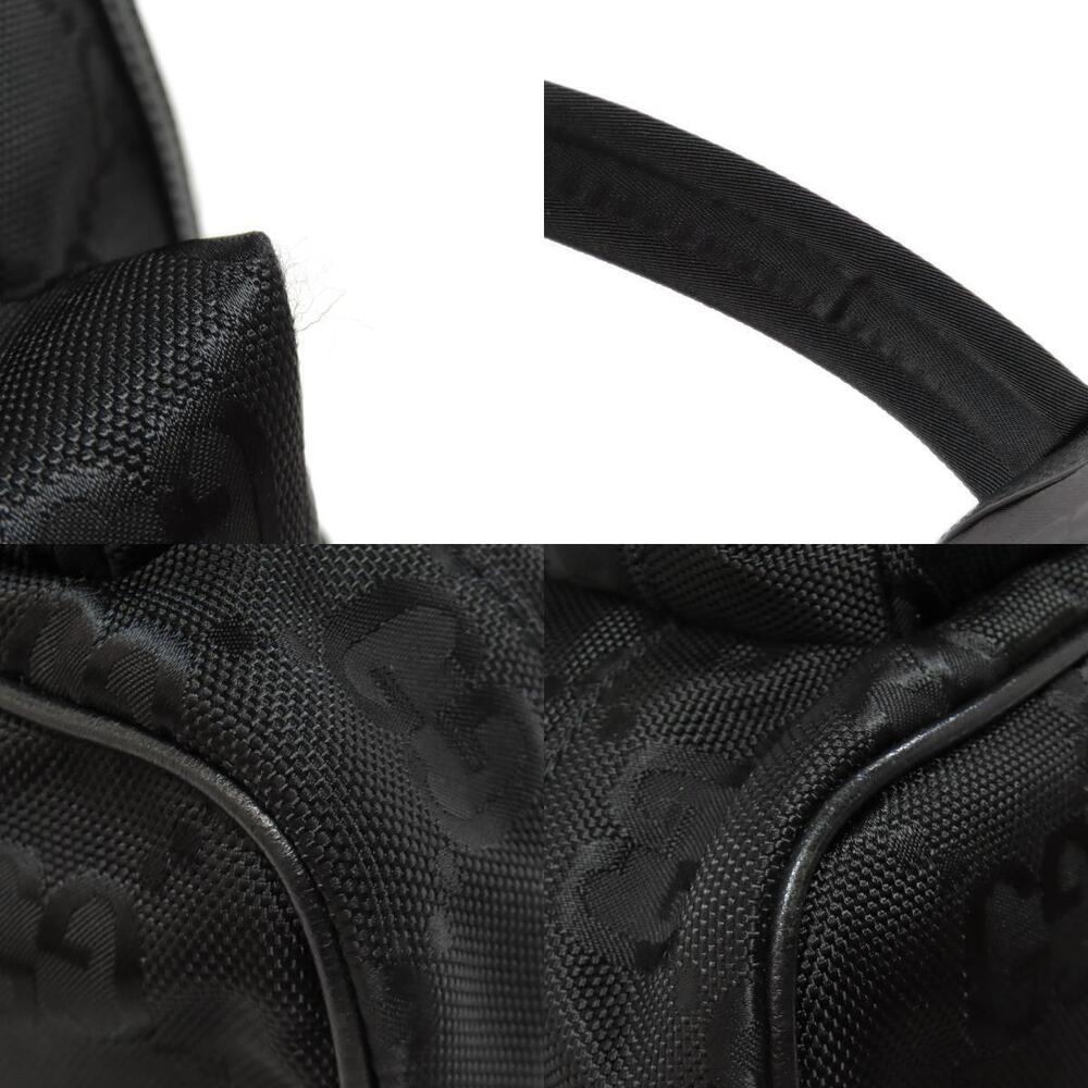 Gucci the Grid Off Daypack Rucksack Backpack - Picture 9 of 11